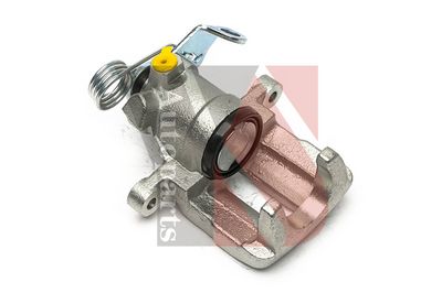 Brzdový strmeň YSPARTS YS-BC0903