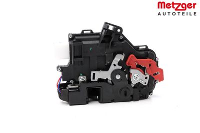 TüRSCHLOSS METZGER AUTOTEILE 2314172 20