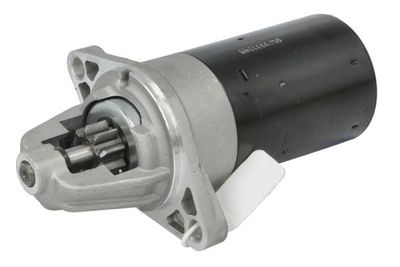 стартер STARDAX STX200986R