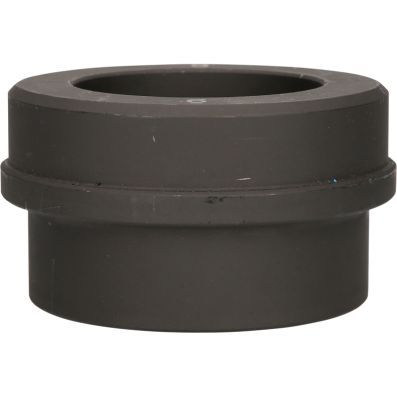 MONTAGEWERKZEUG GETRIEBELAGER KS TOOLS 4602524 2