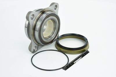 BUTUC ROATA FEBEST 0182GRJ120FMKIT 45