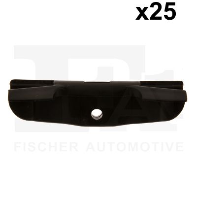 CLIPS ACOPERIRE DECORATIVA SI PROTECTIE FA1 224003825 1
