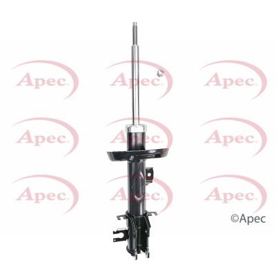 Shock Absorber APEC ASA1155