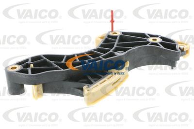 Натяжитель, цепь привода VAICO V30-2474 для MERCEDES-BENZ CLK