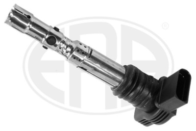 Катушка зажигания WILMINK GROUP WG1496465 для VW BORA