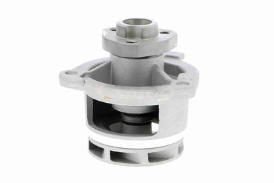 POMPă DE APă RăCIRE MOTOR VAICO V4050020 2