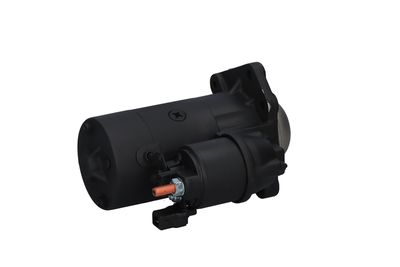 STARTER VALEO 201005 19