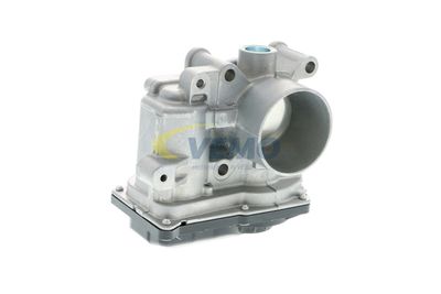 DROSSELKLAPPENSTUTZEN VEMO V46810001 57