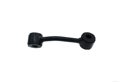 Vorschau Stange/Strebe, Stabilisator Ansicht 3
