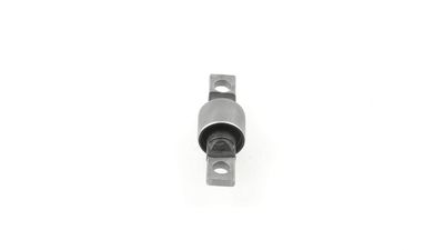 SUPORT TRAPEZ SKF VKDS933000 15