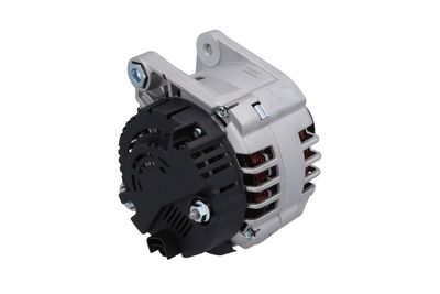 GENERATOR / ALTERNATOR KAMOKA 8620070 2
