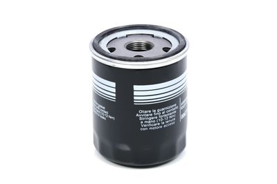 ÖLFILTER CONTINENTAL 28000221282 12