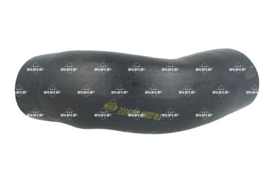 FURTUN EAR SUPRAALIMENTARE NRF 166537 4