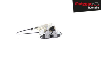 INCUIETOARE USA METZGER AUTOTEILE 2314516 21