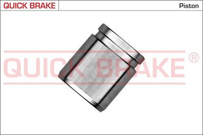 PISTON ETRIER FRANA QUICK BRAKE 185338K