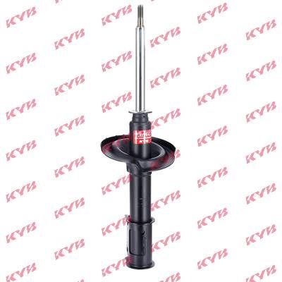 STOßDäMPFER KYB 334029 23