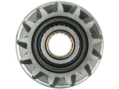Voľnobežný prevod, štartér AS-PL SD6150S