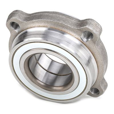 комплект колесен лагер RIDEX 654W0565