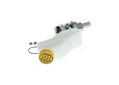 POMPA CENTRALA FRANA BOSCH 0204123682 15