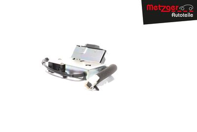 360 Grad Ansicht 24