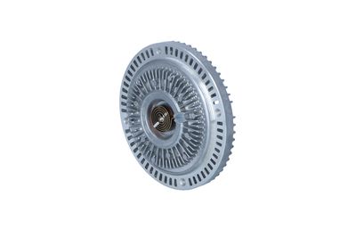 KUPPLUNG KüHLERLüFTER NRF 49566 10