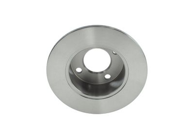 Bremseskive BOSCH 0 986 478 073