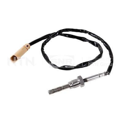 SENZOR TEMPERATURA GAZE EVACUARE