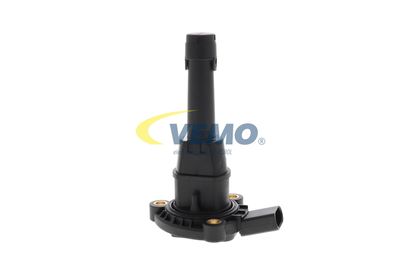 SENSOR MOTORöLSTAND VEMO V10720157 39