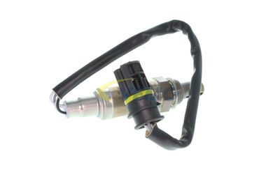 SONDA LAMBDA VEMO V30760014 33