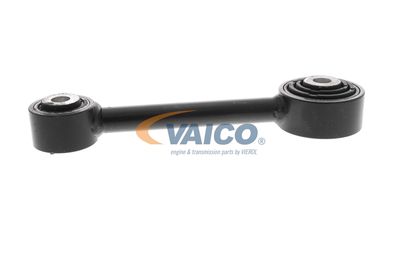 BRAT/BIELETA SUSPENSIE STABILIZATOR VAICO V105410 58