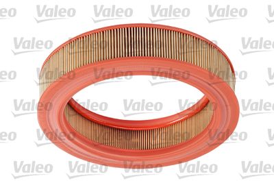 LUFTFILTER VALEO 585650 2