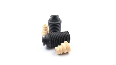 CHIT PROTECTIE PRAF AMORTIZOR SKF VKDP33219T 5