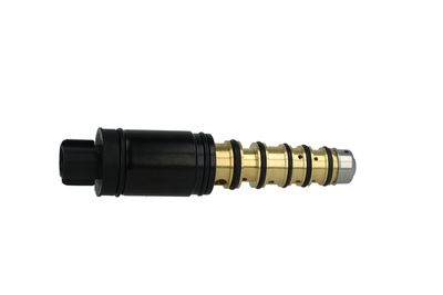 SUPAPA REGULATOARE COMPRESOR NRF 38612 12