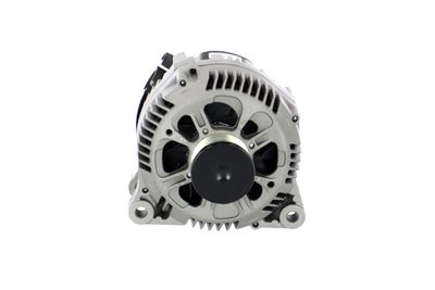 GENERATOR / ALTERNATOR REMANTE 011003000053R 59