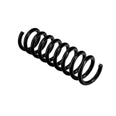 ARC SPIRAL EIBACH R10075 22