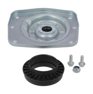 SET REPARATIE RULMENT SARCINA AMORTIZOR