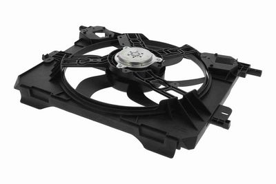 VENTILATOR RADIATOR VEMO V30011636 4