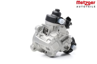 HOCHDRUCKPUMPE METZGER AUTOTEILE 0830181 18