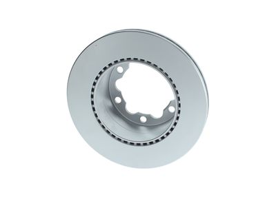 BREMSSCHEIBE BOSCH 0986479J14 28