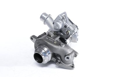 LADER AUFLADUNG BTS Turbo T916133 26