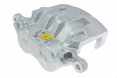 Brake Caliper CZH1604