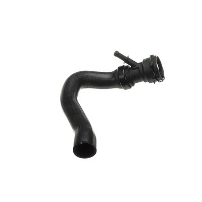 FURTUN RADIATOR GATES 052812 45