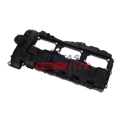 CAPAC CULBUTOR FAST FT00592 14