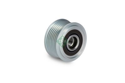 SISTEM ROATA LIBERA GENERATOR Schaeffler INA 535031810 2