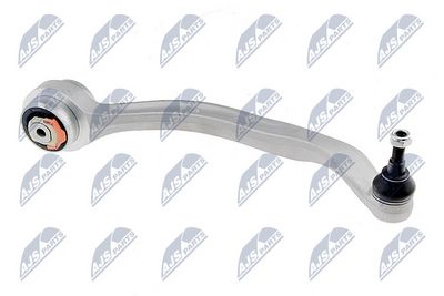 Vikšro valdymo svirtis