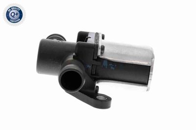 SUPAPA CONTROL AGENT FRIGORIFIC VEMO V46771005 8