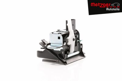 INCUIETOARE HAION METZGER AUTOTEILE 2310691 15