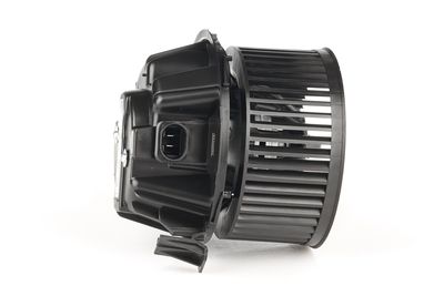 INNENRAUMGEBLäSE NISSENS 87269 41