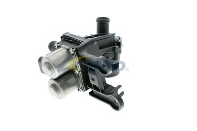 KüHLMITTELREGELVENTIL VEMO V10771043 19