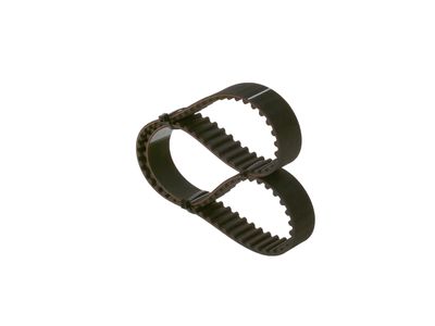 CUREA DE DISTRIBUTIE BOSCH 1987949144 7